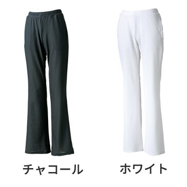 総メッシュハイテンションパンツ レディース テニス スポーツウエア 夏用 メッシュ 日本製 S M L LL