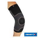 ボディメイト 肘サポーター ザムスト ZAMST レディース テニス S M L