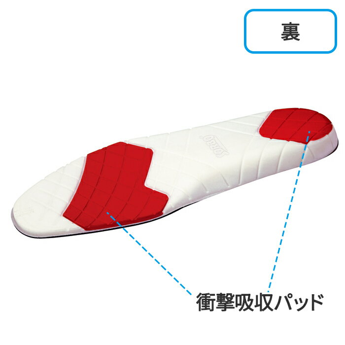 �׷�ۼ����󥽡��� DSIS ����ܥ饤�� ���塼�� ���󥽡���