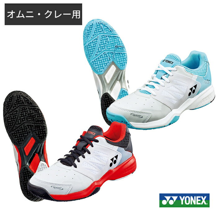 36OFF p[NbV105 SHT105 ejX V[Y C lbNX YONEX y Ij N[p fB[X X|[c