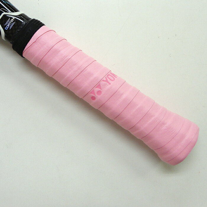 �⥤���ȥ����ѡ�����å� AC148 ����åץơ��� ��ͥå��� YONEX �����åȥ����� �ƥ˥�