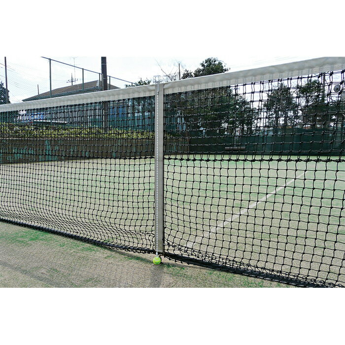 �ͥåȥ᥸�㡼 ������å� TAC-8203 DUNLOP �������å� �ƥ˥� ������
