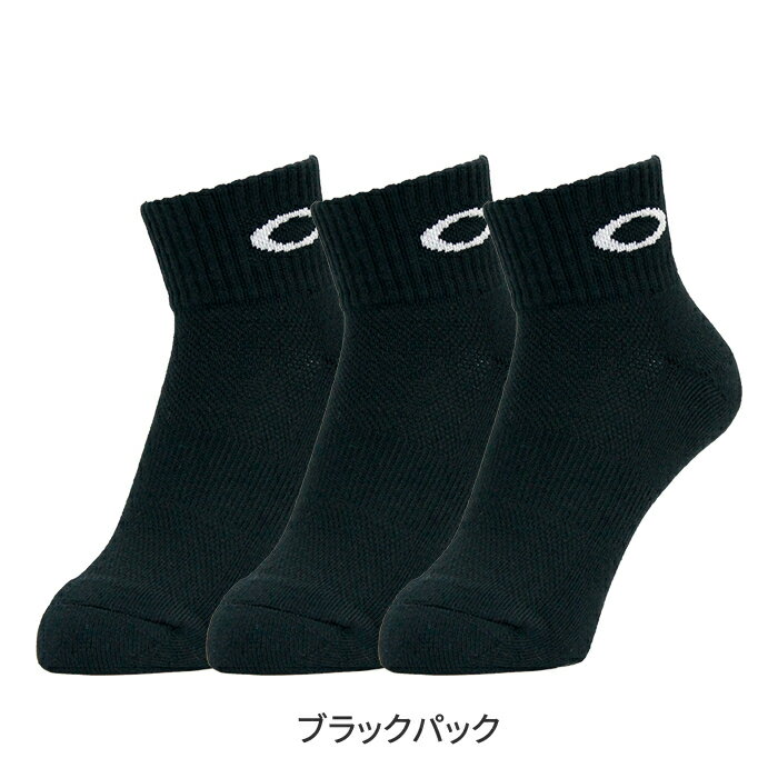 3­�ѥå� ���å��� �֥�å� �� �ͥ��ӡ� �� �������� �������꡼��Oakley �ϡ��վ� ��ǥ����� ���� �ƥ˥� ����� ���ݡ���