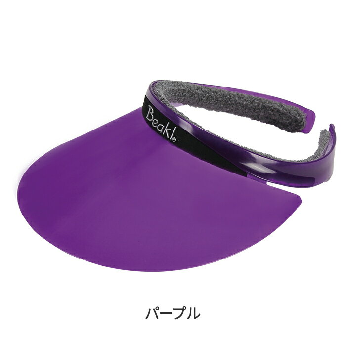 UV���å� Ĵ���Х����� �磻�ɤҤ��� ����Х�����UV���å� �դ��ؤ��ѥ��� �ƥ˥� ����� �ߥͥ��