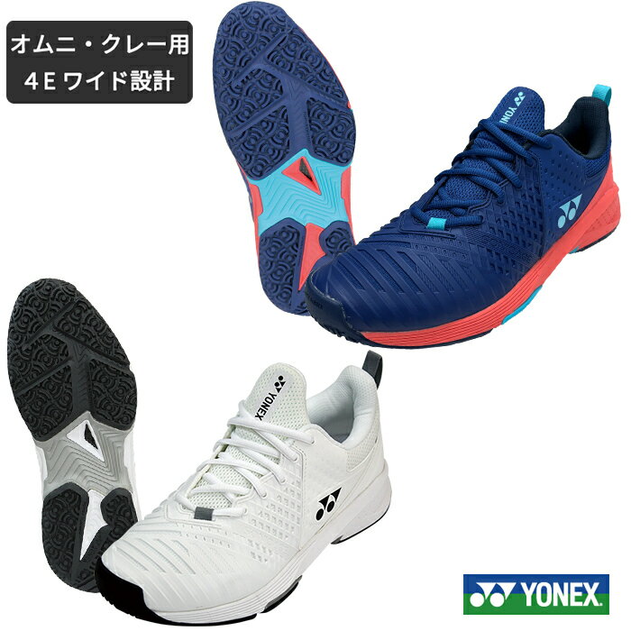 ѥå ˥3磻 SHTS3WGC ƥ˥ 塼  ͥå YONEX  4E  졼 ǥ ݡ