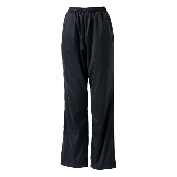 楽天市場】オーバーパンツ（テニス｜スポーツ・アウトドア）の通販