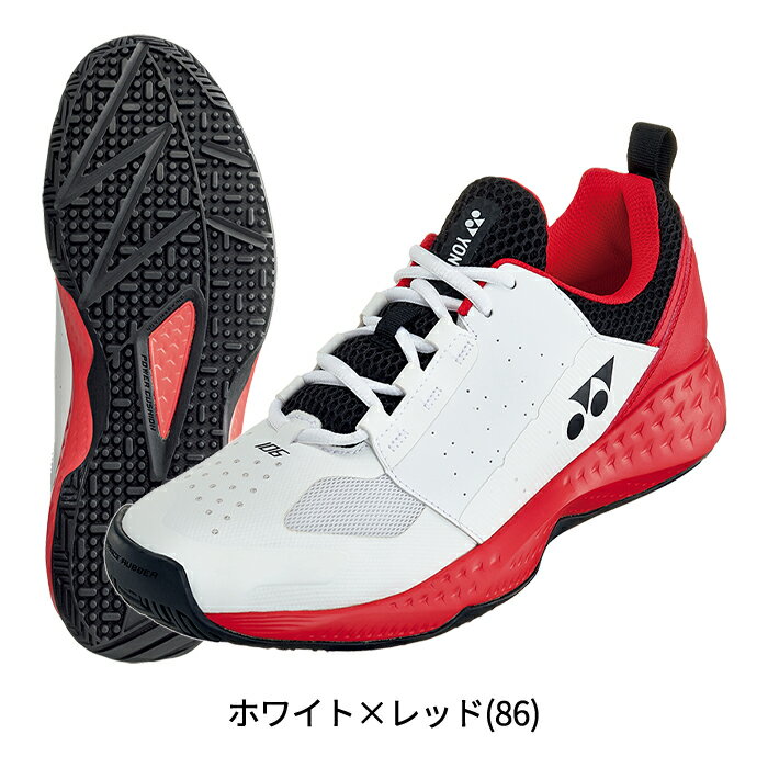 �ѥ���å����106 SHT106 �ƥ˥� ���塼�� �� ��ͥå��� YONEX ���� ����� ���졼�� ��ǥ����� ���ݡ���