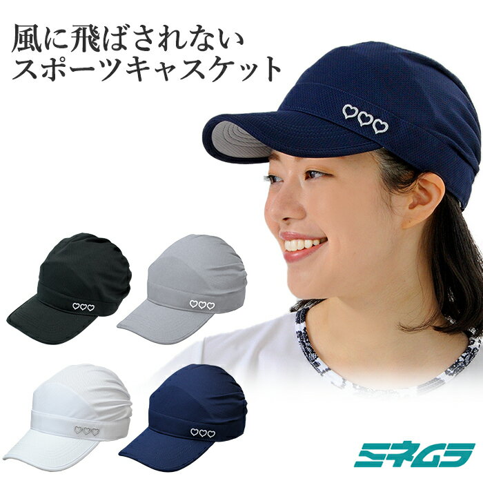 Go to 楽天市場 ( online shop : Japan )