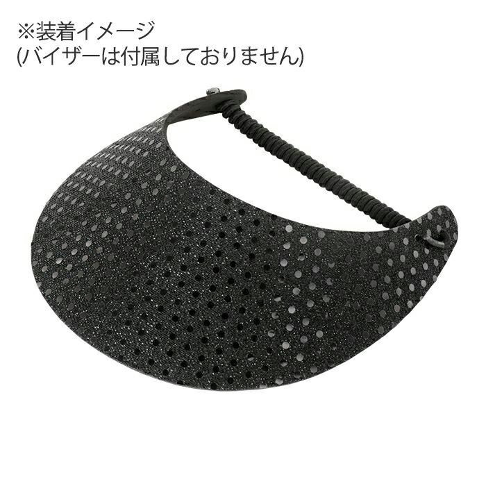 �ߥ饯��Х����� �ʰץХ����� �ؤ�����