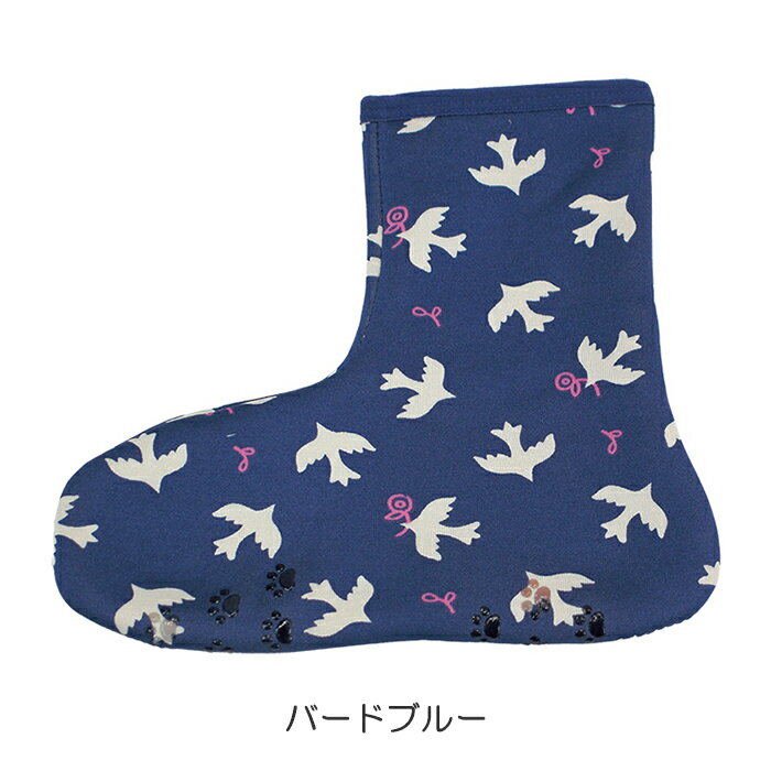 �ɴ� �롼�ॽ�å��� ΢�ܥ� �䤨�� ���ߤ� ��ǥ����� ���� �� 21~25cm