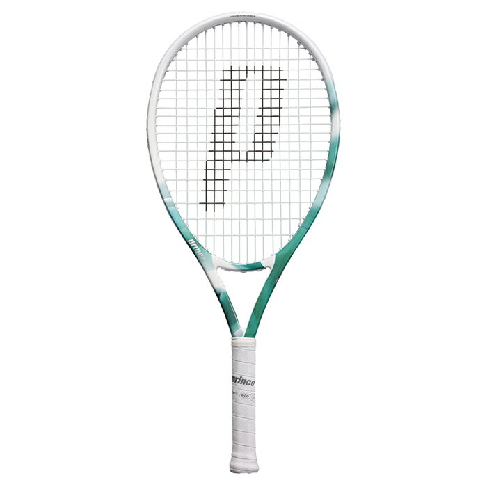 楽天市場】プリンス エンブレム120の通販