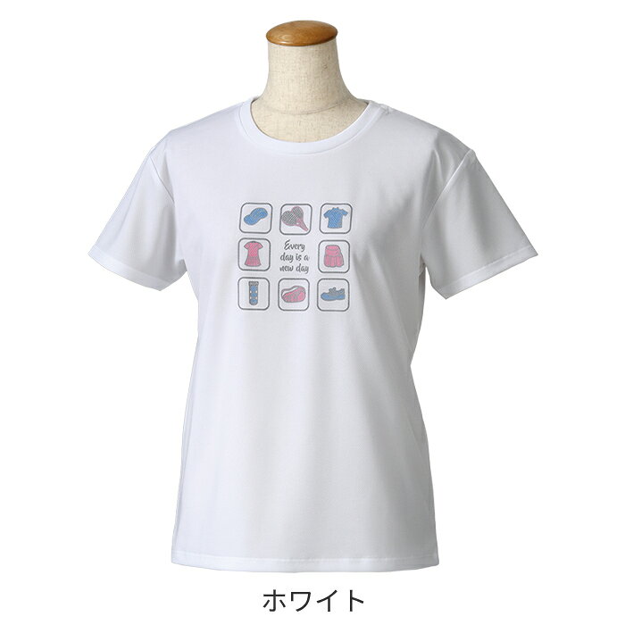 �ɥ饤 T����� ��ǥ����� �ƥ˥� ����� ���ݡ��ĥ����� UV���å� M L �ߥͥ�� ����̵�� 2025AW