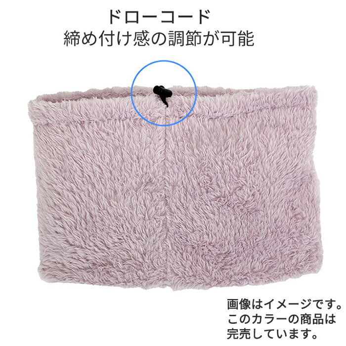 �ܥ��ͥå��������ޡ� MOZ �⥺ ��ǥ����� �ƥ˥� ����� ���ݡ��� �ɴ�