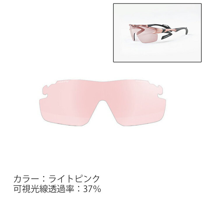 �᡼�������� �����ե饤 ���ڥ���󥺡�AF-302SP�ѡ�