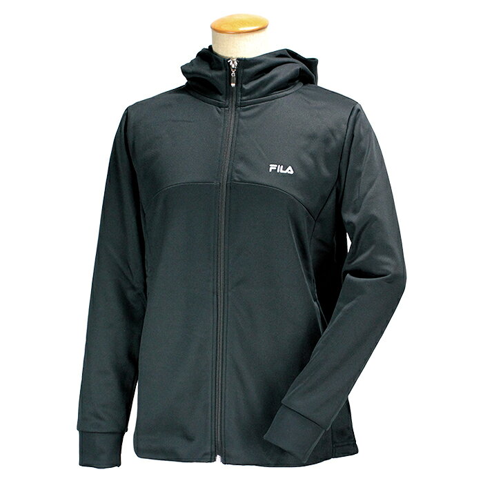 楽天市場】裏起毛（テニス｜スポーツ・アウトドア）の通販