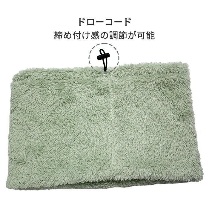 thum3