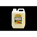 シーマロックス液肥1,000ml