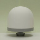 活性炭入りセラミックフィルター