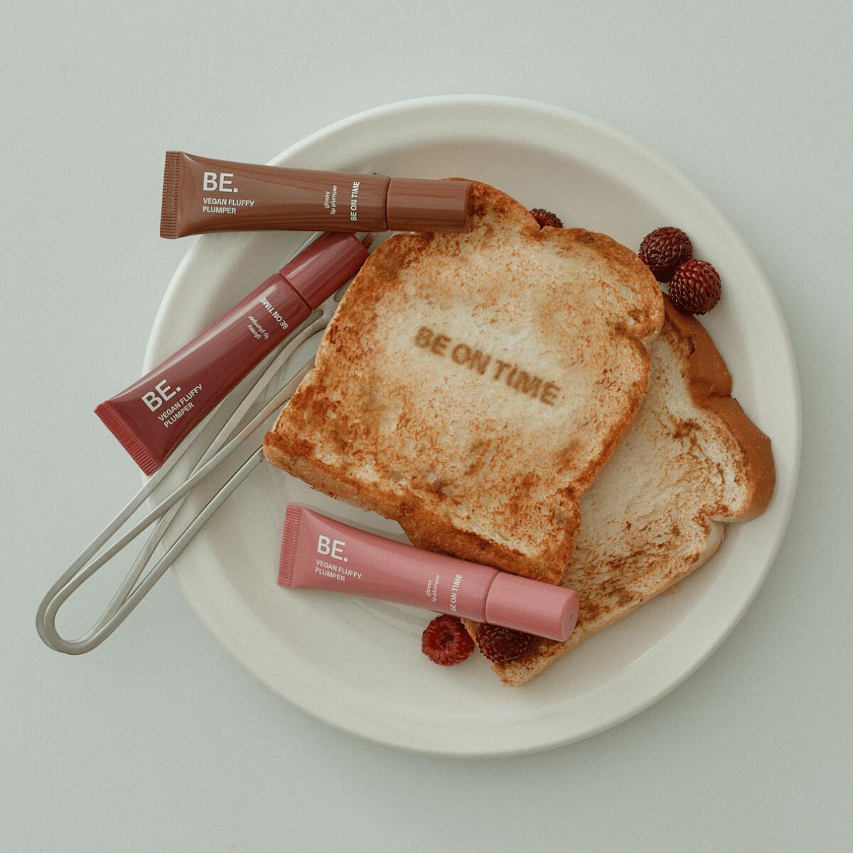 ※モニターの発色により実際と異なる場合があります。