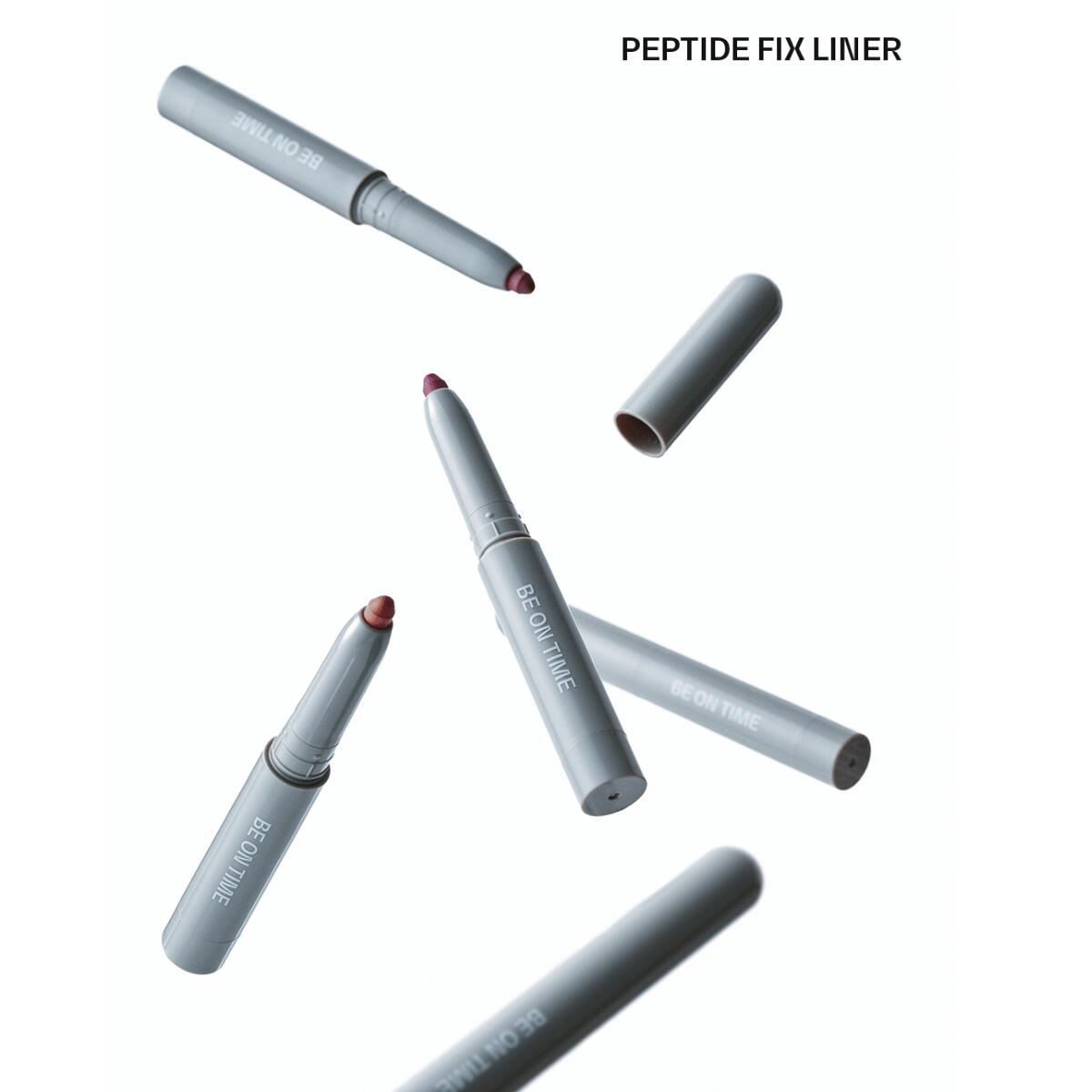 ※モニターの発色により実際と異なる場合があります。