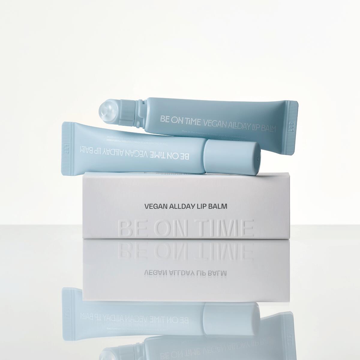 ※モニターの発色により実際と異なる場合があります。