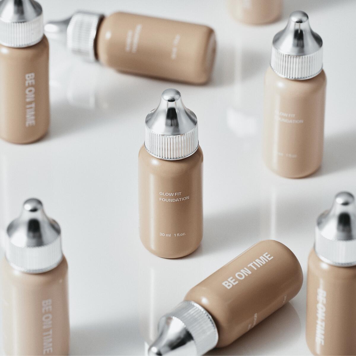 ※モニターの発色により実際と異なる場合があります。