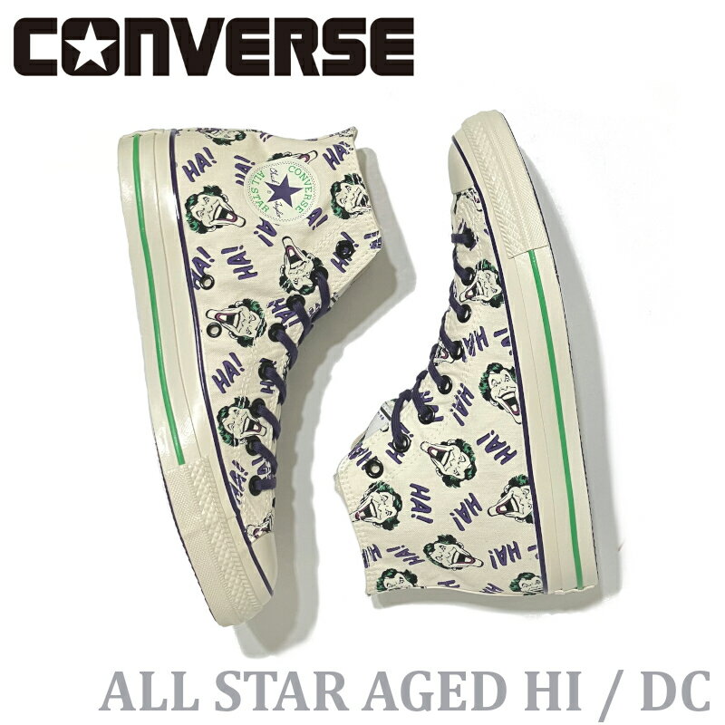 じょーかー チョロQ zero 西部警察Z18 スカイラインGTパトカー｜の通販は