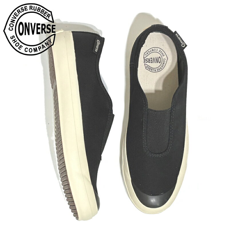 ߥͥŷԾŹ㤨֡ڿ١ۥС ӥåC CONVERSE CM åץBIG C CM SLIP-ON ʥ ùפβǤʤ4,800ߤˤʤޤ
