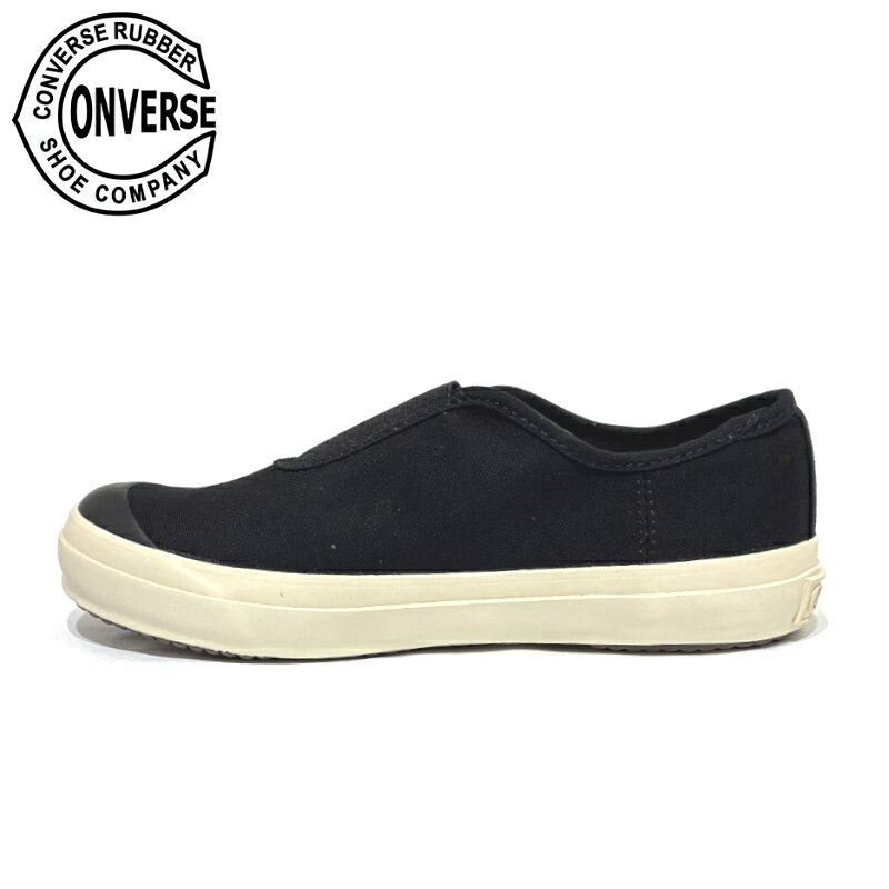 【新入荷】コンバース ビッグC CONVERSE CM スリップオン　BIG C CM SLIP-ON キナ...