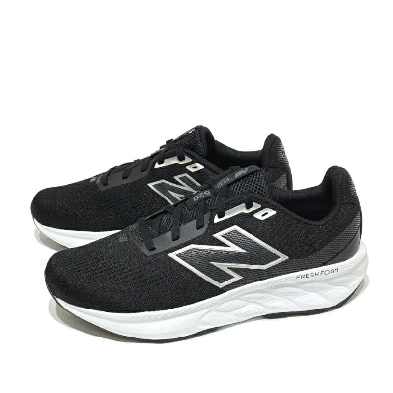 楽天市場】new balance 520（スニーカー｜メンズ靴）：靴の通販