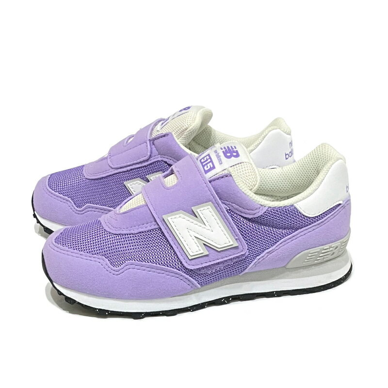 楽天市場】ニューバランス 17.5cmの通販