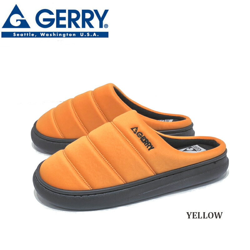 �ڿ����١ۥ����꡼ GERRY �����ץ�å� ��� ���ܥ������ GR-6572 ���� �դ��դ����󥽡��� /25aw