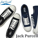 yVׁzRo[X LoX WbNp[Z JACK PURCELL lCr[