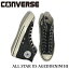 ڿ١ۥС CONVERSE 륹 US ɥǥ˥ HI ϥå ֥åǥ˥