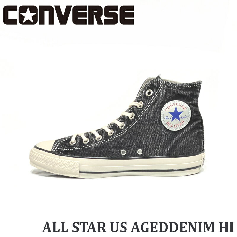 【新入荷】コンバース CONVERSE オール...の紹介画像3