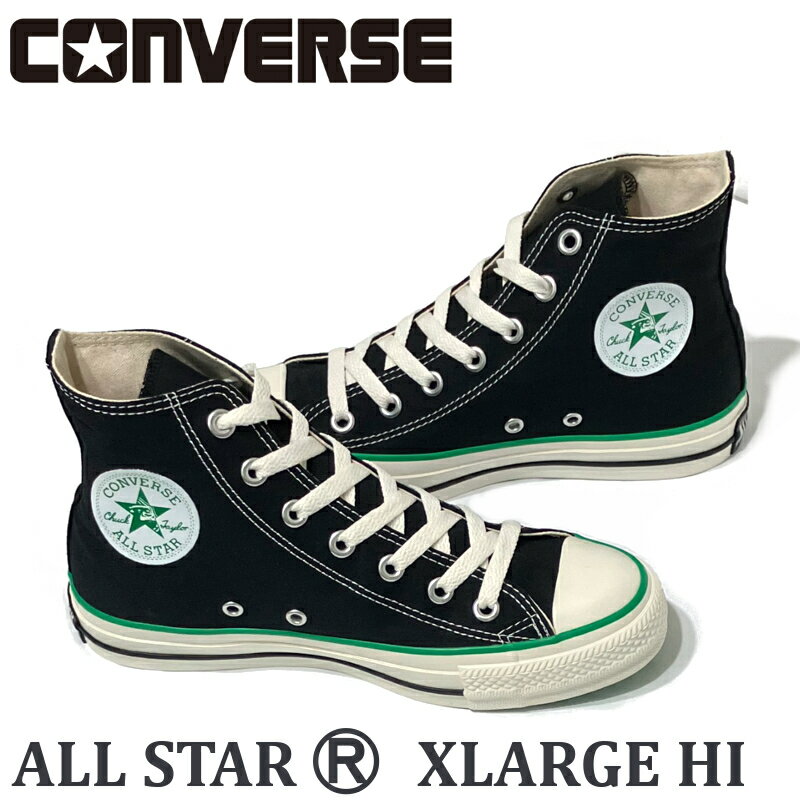 コンバース CONVERSE オ