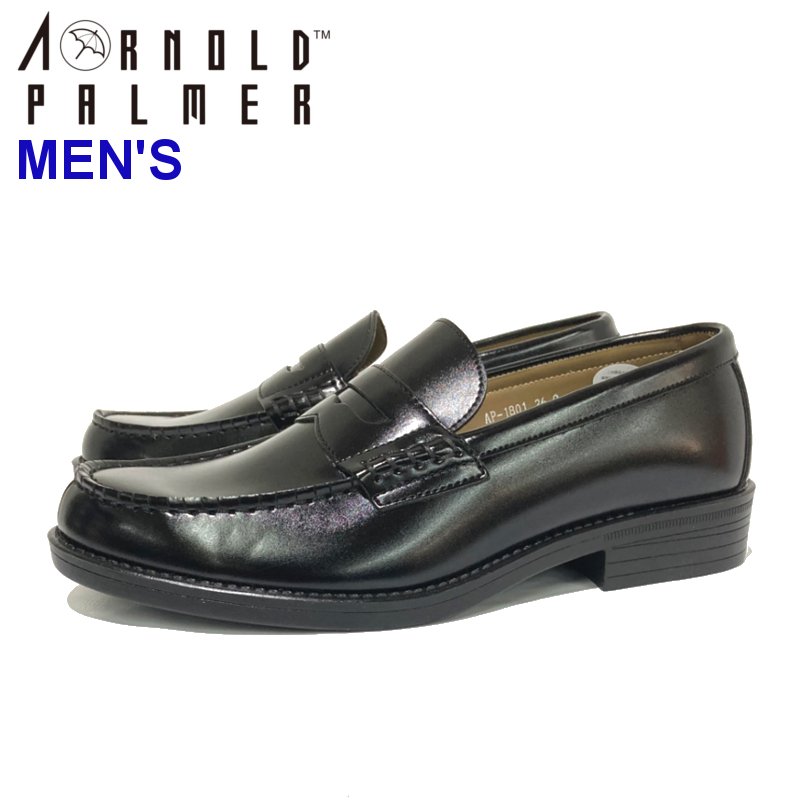 ڿ١ۥΥɥѡޡ ARNOLD PALMER AP-1801(3E)˻̳ط ե3E