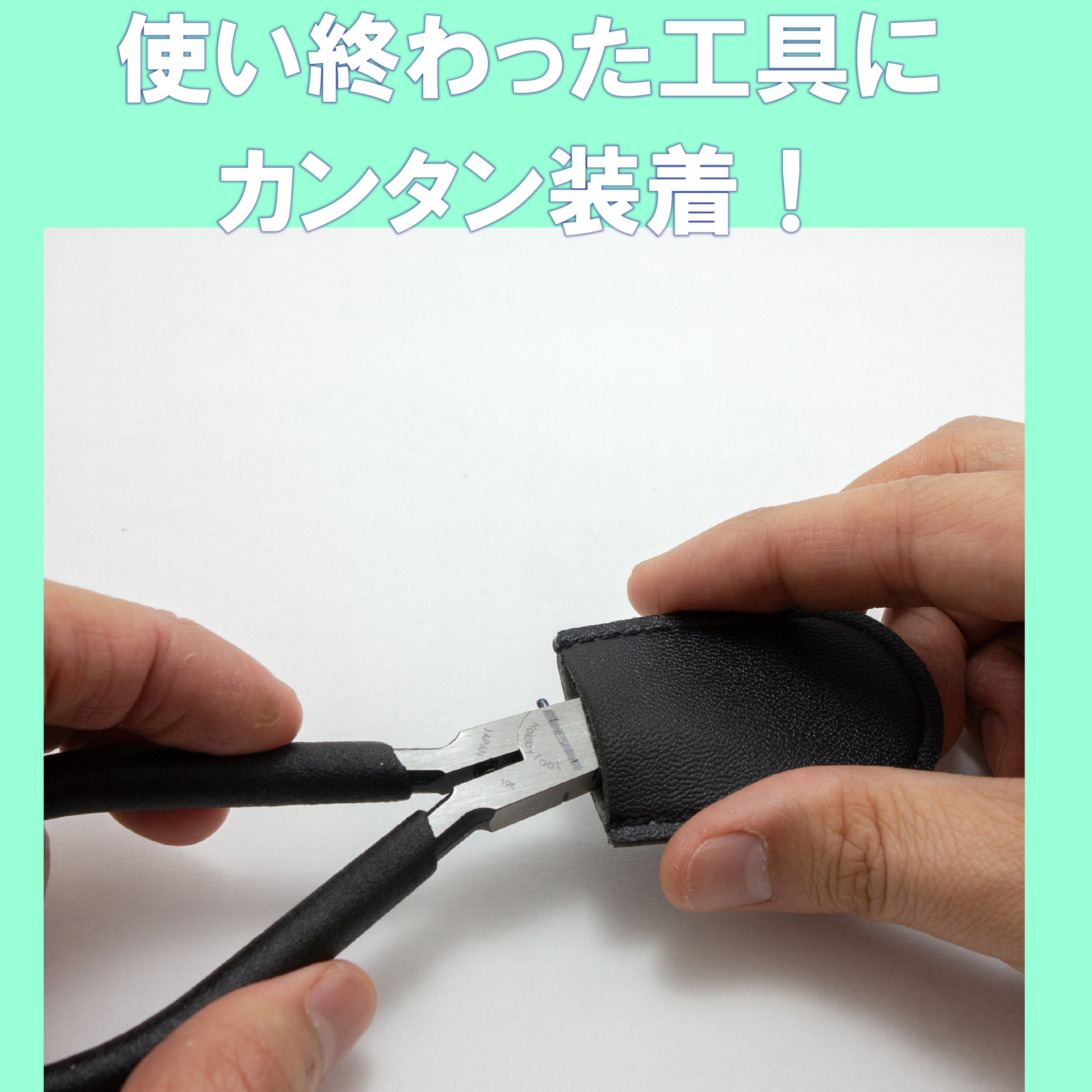 �ڿ������»�⤳��ǰ¿������� �˥åѡ�����å� HP-42 �ͥ���˥åѡ� �˥åѡ� ���� �ݸ� �ݸ�С� �Ҷ� �˥åѡ����С� �֥졼�ɥ��С� �ڥ�����С� �ϥ�ɥᥤ�� ���������꡼��� �ݥ�åȥ� �ڥ�� ��Ǽ �����ɻ� �����ɻ� �ݸ��å� �ץ��ǥ� �Ϸ�