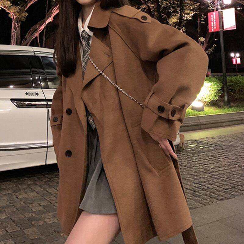 レディース アウター ジャケット ショート丈 ホワイト ブラック ブラウン ベージュ お洒落 おしゃれ 秋冬 秋 冬 ママ ママコーデ 20代 30代 40代 デート お出かけ 普段使い 韓国 トレンド 可愛い 大人 大人女子 大人可愛い 大人かわいい