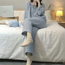 レディース チェリー柄 さくらんぼ柄 パジャマ ルームウェア 部屋着 寝巻 ナイトウェア ラウンドネック リボン 綿 ガーゼ コットン キュート ガーリー ラブリー 10代 20代 30代 春 夏 秋 冬 春夏 秋冬 春夏秋冬 おしゃれ オシャレ