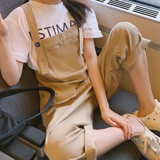 楽天市場】ICHI(サイズ(S/M/L)M)(オールインワン 楽天市場】ICHI(サイズ(S/M/L)M)(オールインワン