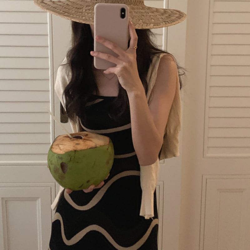 乐天商城 - レディース ワンピース ブラック 大人可愛い きれいめ 大人 上品 おしゃれ レトロ マニッシュ キュート ガーリー ルーズ エレガント フォーマル 春 夏 秋 冬 二次会 オフィス 通勤 通学 デート お出かけ パーティー イベント 女子会 休日