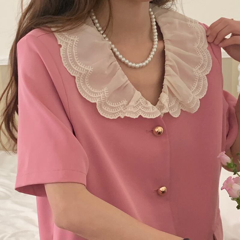 レディース ワンピース ピンク 大人可愛い きれいめ 大人 上品 おしゃれ レトロ マニッシュ キュート ガーリー ルーズ エレガント フォーマル 春 夏 秋 冬 二次会 オフィス 通勤 通学 デート お出かけ パーティー イベント 女子会 休日