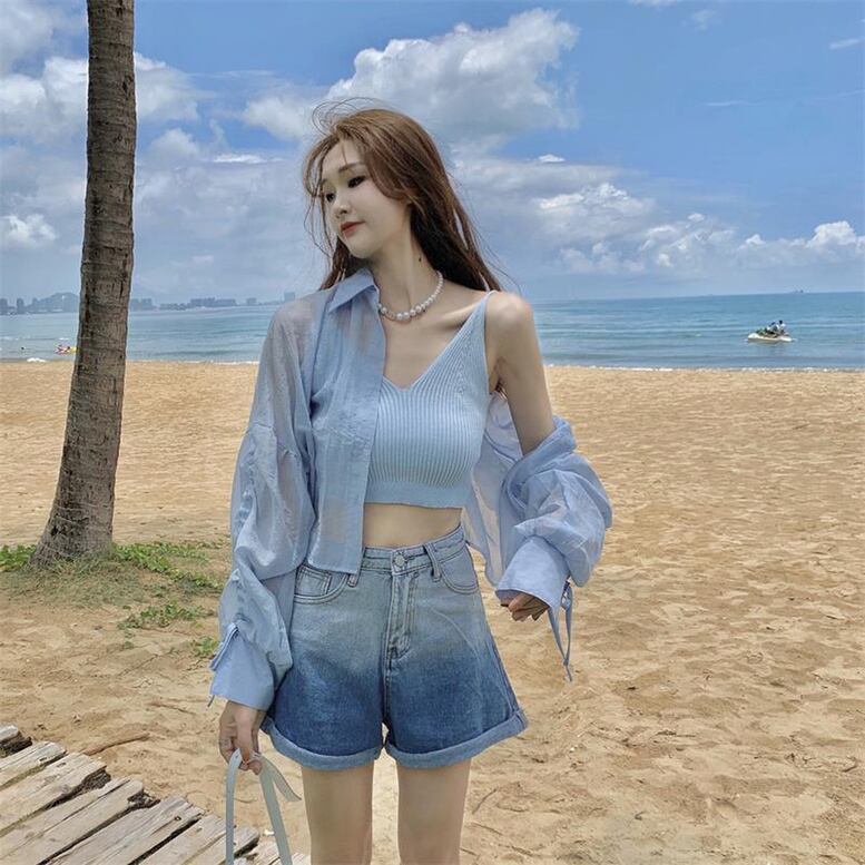 3color ��ǥ����� ���åȥ��å� �����������+��֥��󥯥ȥå� 2�����å� �ġ��ԡ��� �������롼 �ܥ�塼�ॹ�꡼�� ���㥶�� �Х롼�󥹥꡼�� �磻�� �����С� ���դ� Ĺµ ����� �֥饦�� ���硼�Ⱦ� �ӥ����� �˥å� ���åȥ���