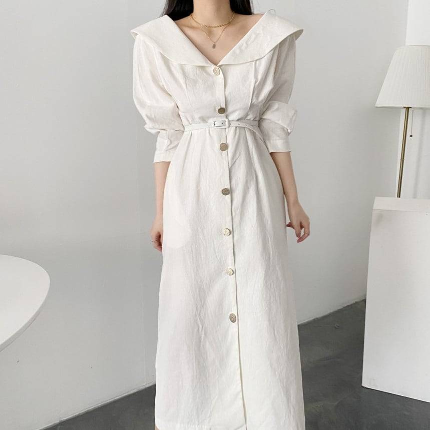 2color ǥ ԡ ĥԡ ߥԡ ߥ ȥ ɨ µ Ĺµ ʬµ ܥ塼µ 硼륫顼 I饤  ϥ ȥޡ ٥դ 쥬  줤 ۥ磻