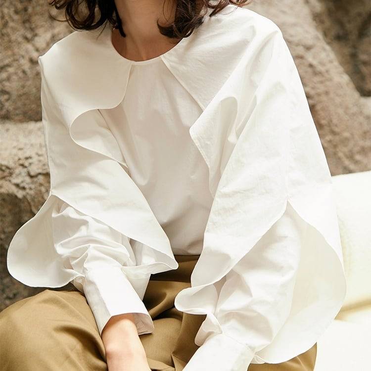 ǥ ȥåץ ĥ֥饦  ֥饦 ܥ塼ॹ꡼֥֥饦 ץ륪С Ρ顼 åȥ ̵ µ Ĺµ ܥ塼µ ӥС ץ ͥ奢 奢 եߥ˥ ۥ磻 ޯ ղ  