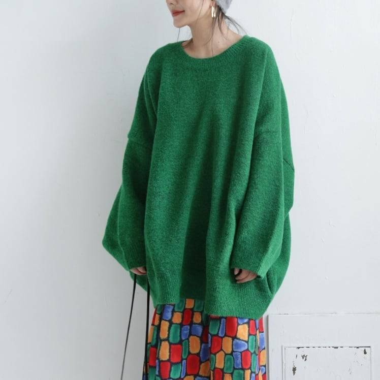 3color ǥ ȥåץ ˥å  ϥ˥å ץ륪С ӥå륨å С ä 饦ɥͥå ̵ µ Ĺµ ܥ塼µ ɥåץ ͥ奢 奢 ץ ꡼