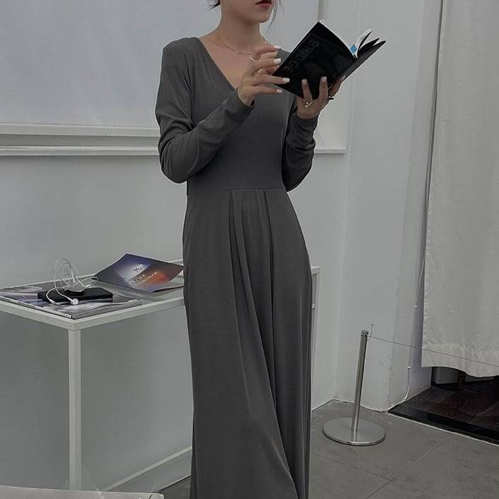 3color ǥ ԡ 󥰥ԡ ޥԡ ޥ ɨ ץ륪С µ Ĺµ եå A饤 ե쥢 ɥ졼 Vͥå ڤؤ 쥬   줤 졼 ֥å ۥ磻