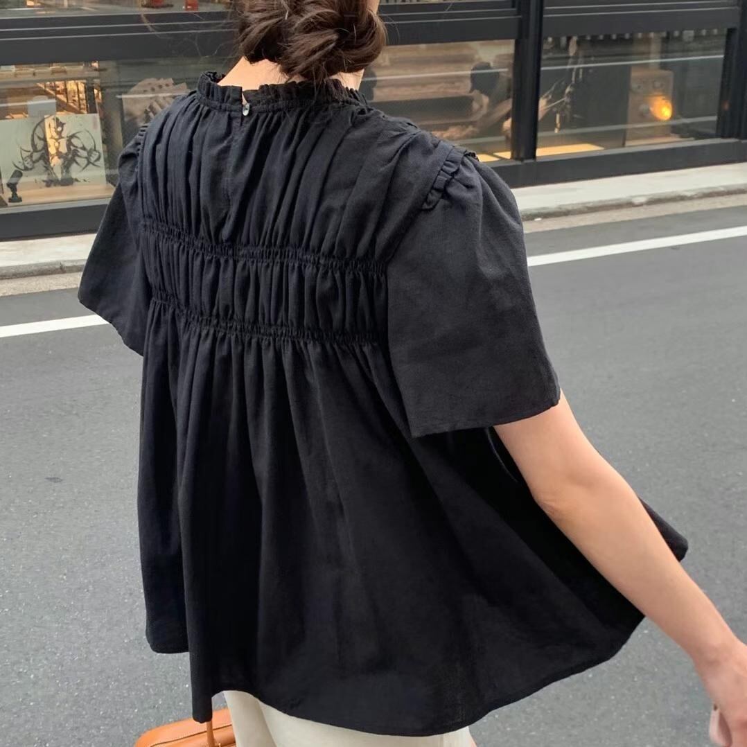 2color ǥ ȥåץ ֥饦 ֥饦 㡼 㥶ץ꡼ ɥ顼 ̵ µ Ⱦµ ѥե꡼ 鴶 ä ꡼ ͥ奢 奢 եߥ˥ ֥å ۥ磻 ޯ ղƽ   ޥ ޥޥ 20