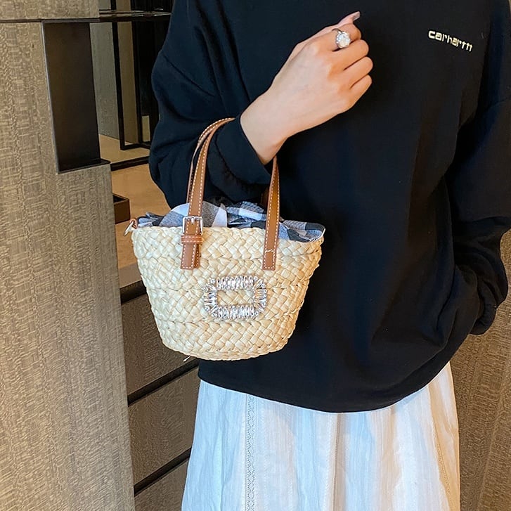 2color レディース バッグ レディースバッグ ショルダーバッグ 肩掛けバッグ 斜め掛け トートバッグ ス..